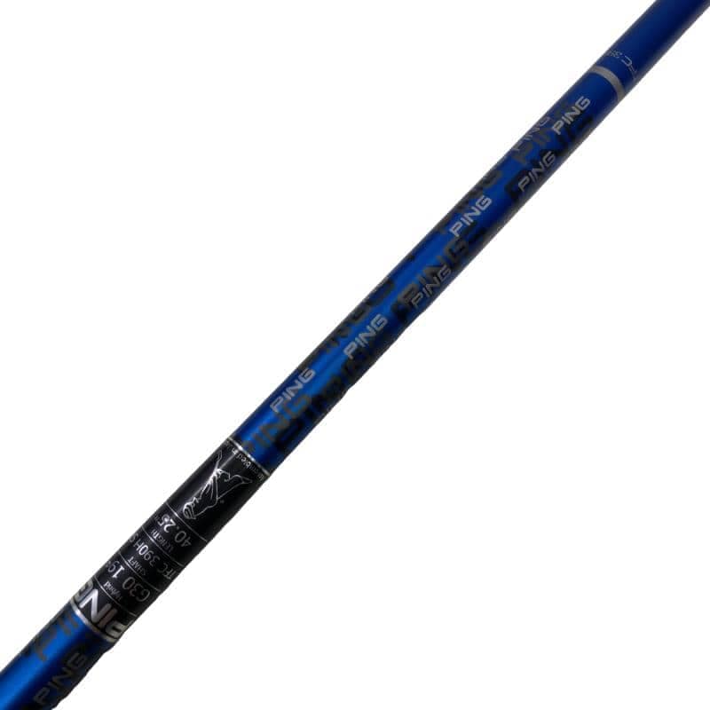 �f�R�O�@�R�t