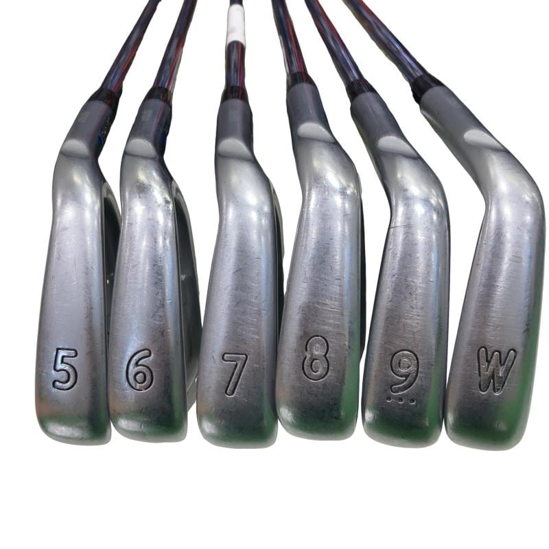 ���Q�O�O�@�U�r�i���{���F�U�{�Z�b�g�j