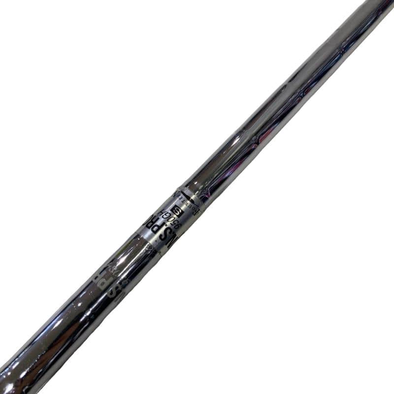 �l�s�|�Q�W�`�@�T�R°