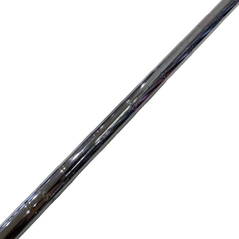 �l�s�|�Q�W�r�@�T�W°