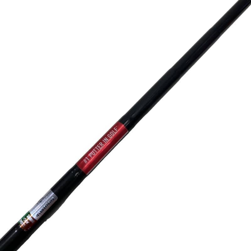 �n�@�v�n�q�j�r�@���V�@�R�S�C���`