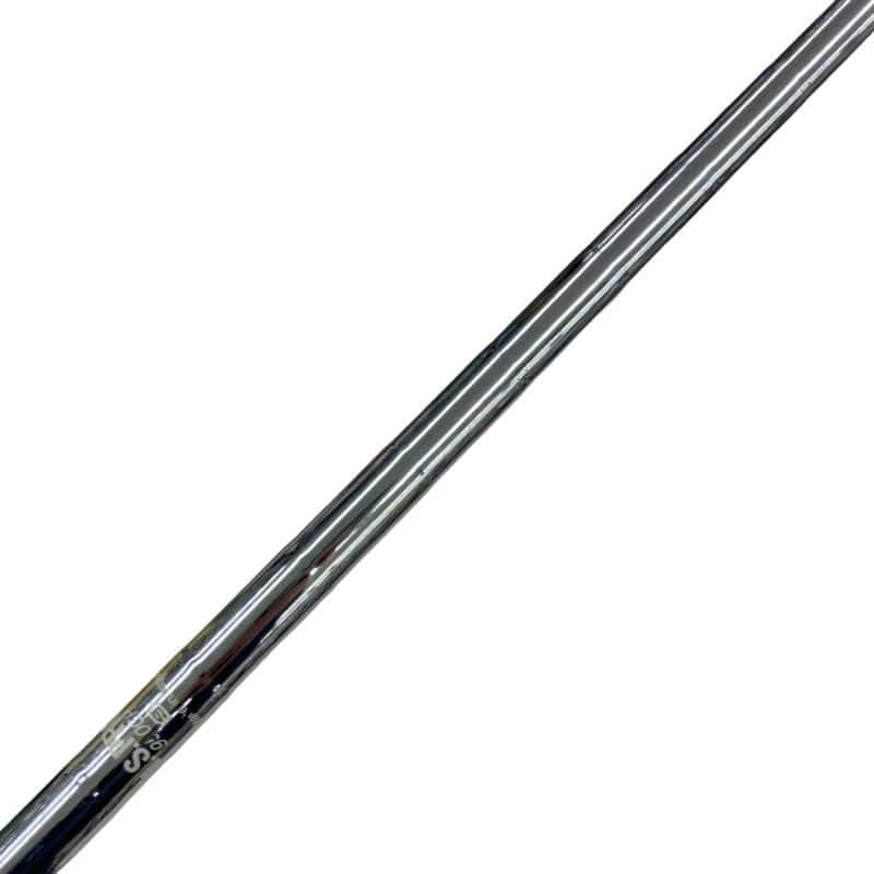 �b�����������������@�q�s�w�@�e�|�e�n�q�f�d�c�@�h�h�@�S�W°�^�P�O°