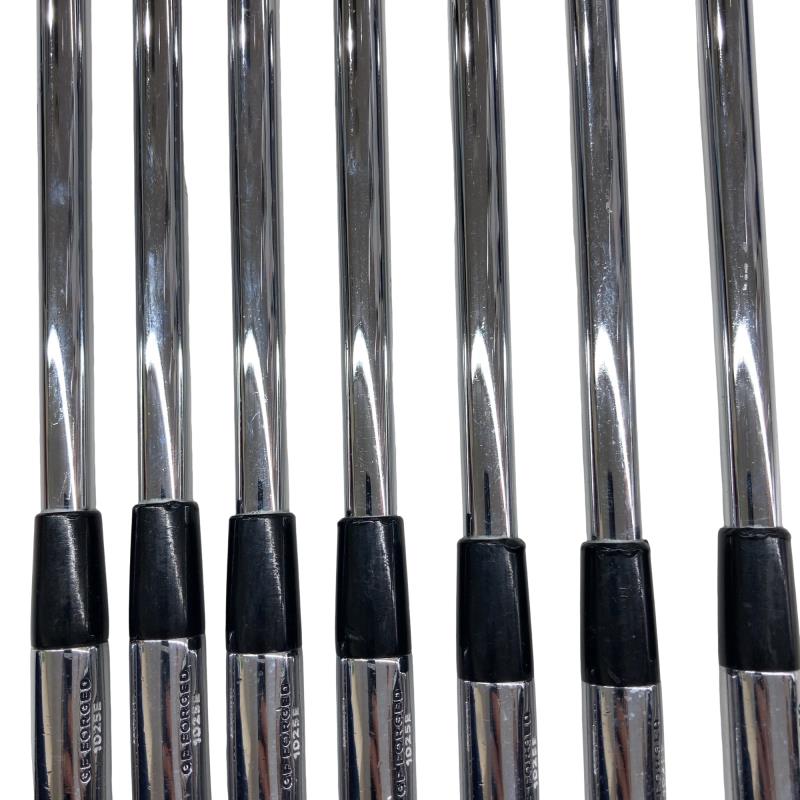 �l�o�|�P�T�@�V�r�i���{���F�V�{�Z�b�g�j