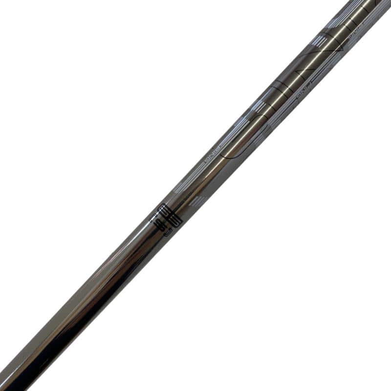 �f�S�Q�T�@�k�r�s�@�P�O�D�T°�i�A�[�R�X�t���j�@���t�e�B