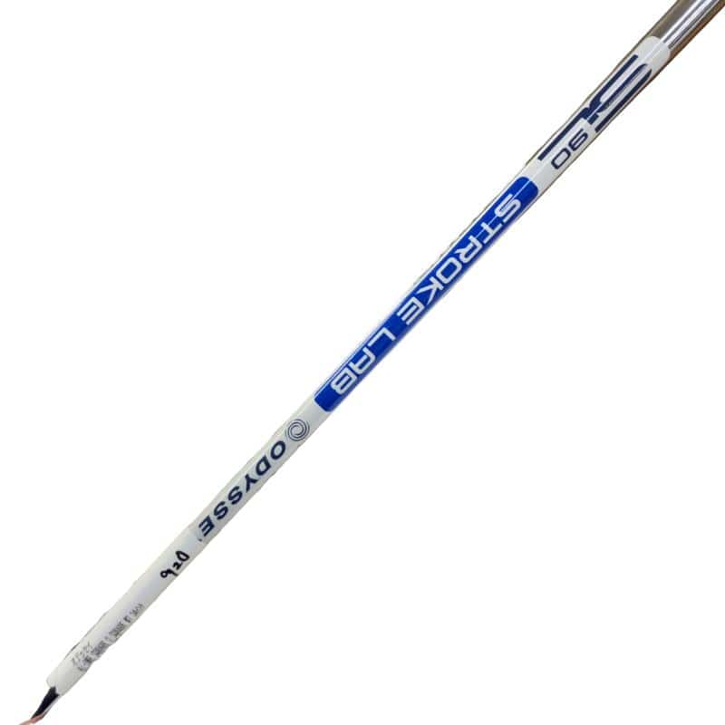 �`���|�n�m�d�@�r�p�t�`�q�d�@�Q�@�r�p�t�`�q�d�@���V�@�R�S�C���`