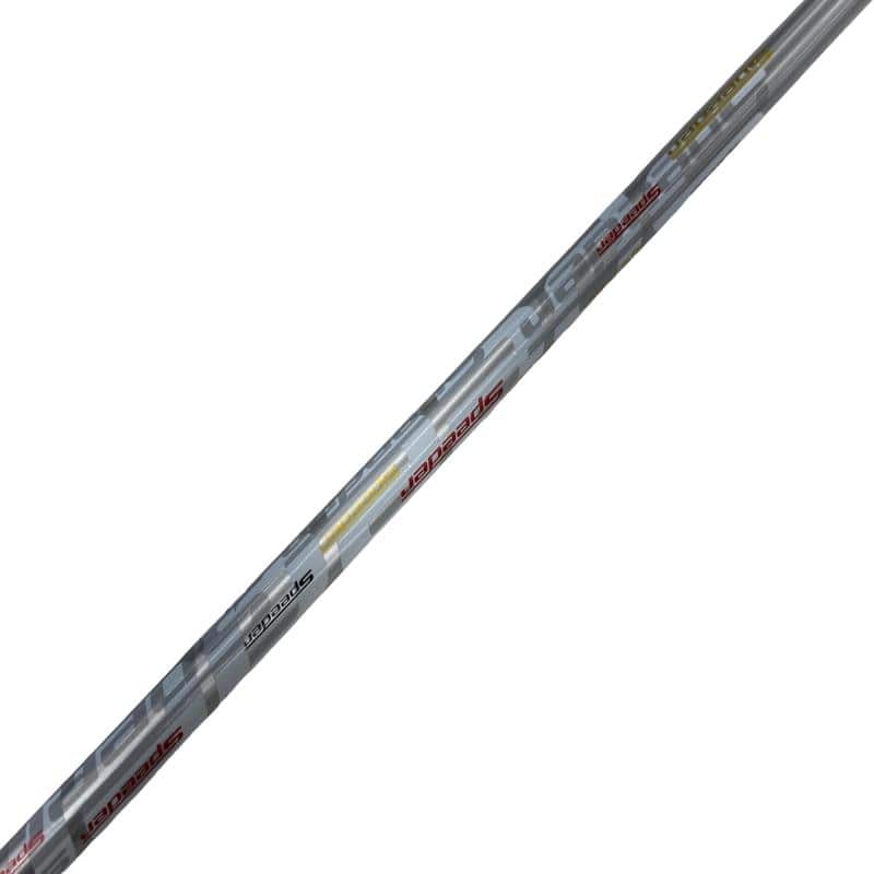 �l�d�s�`�k�@�e�`�b�s�n�q�x�@�`�X�i�u���b�N�j�@�R�v