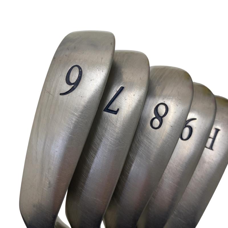 �w�w�h�n�@�s�n�t�q�@�r�o�d�b�h�`�k�@�@�W�r�i���{���F�T�{�Z�b�g�j