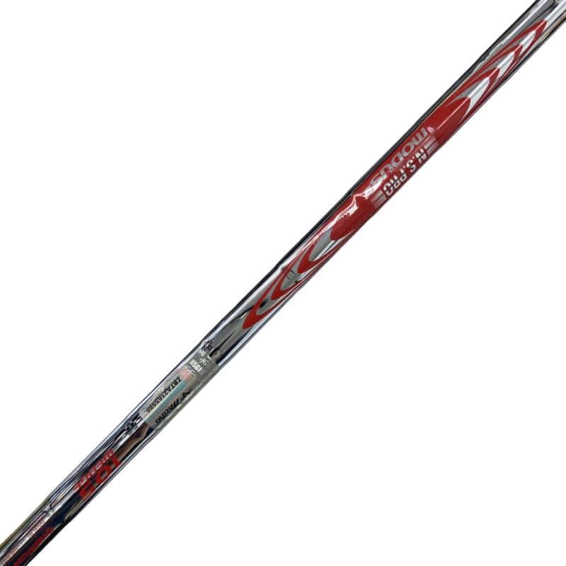 �l�����������@�d���Q�P�i�T�e���j�@�T�U°�^�P�S°