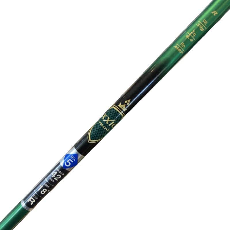 �w�w�h�n�@�o�q�h�l�d�i�Q�O�P�T�j�@�T�v