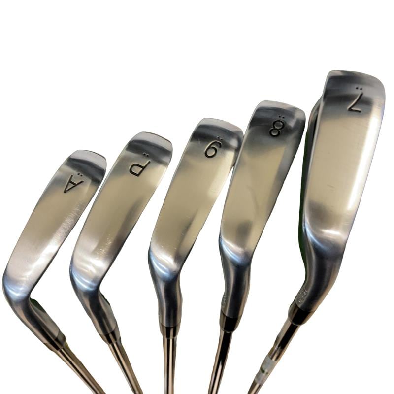 �o�q�f�q�@�O�R�@�T�r�i���{���F�T�{�Z�b�g�j