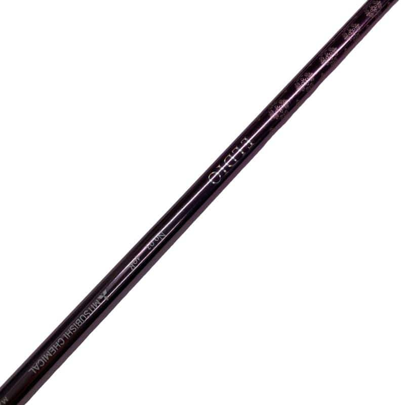 �f�@�k���Q�@�T�v�@���f�B�[�X