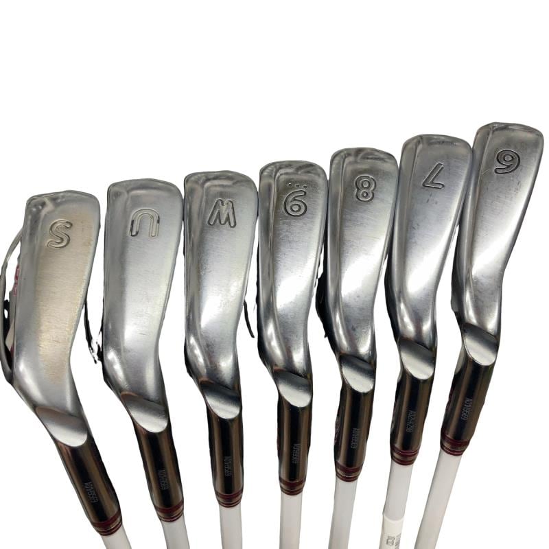 �f�@�k���Q�@�V�r�@���f�B�[�X�i���{���F�V�{�Z�b�g�j