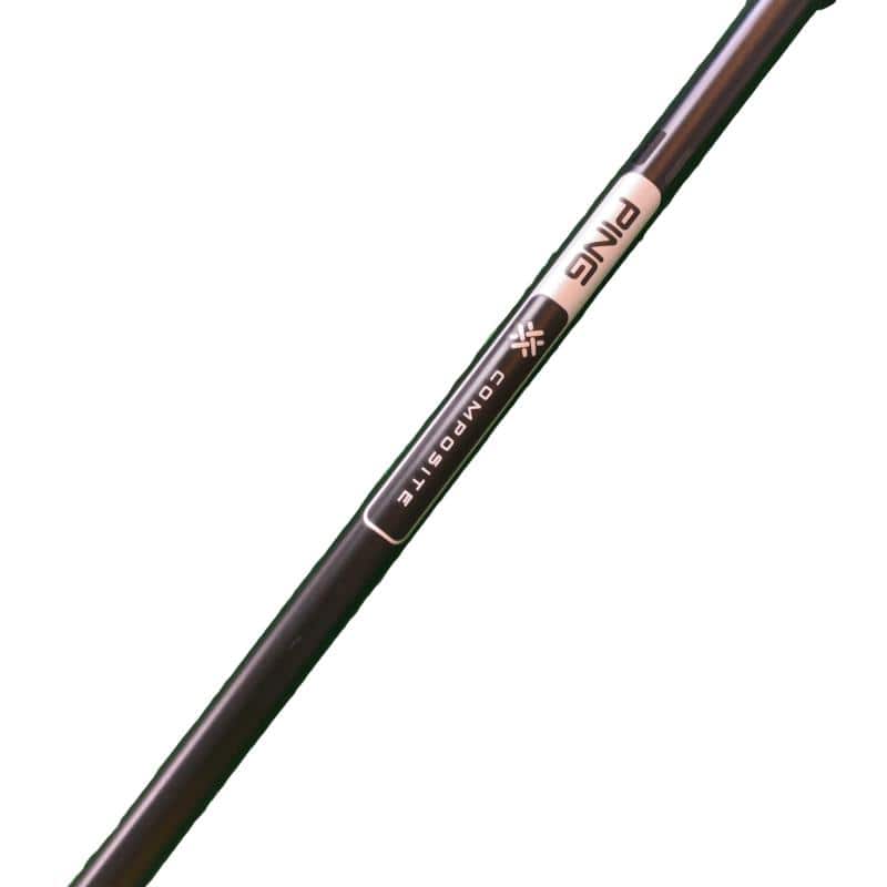 �o�h�m�f�@�`�m�r�d�q�@�c�i�Q�O�Q�S�j�@�R�S�C���`