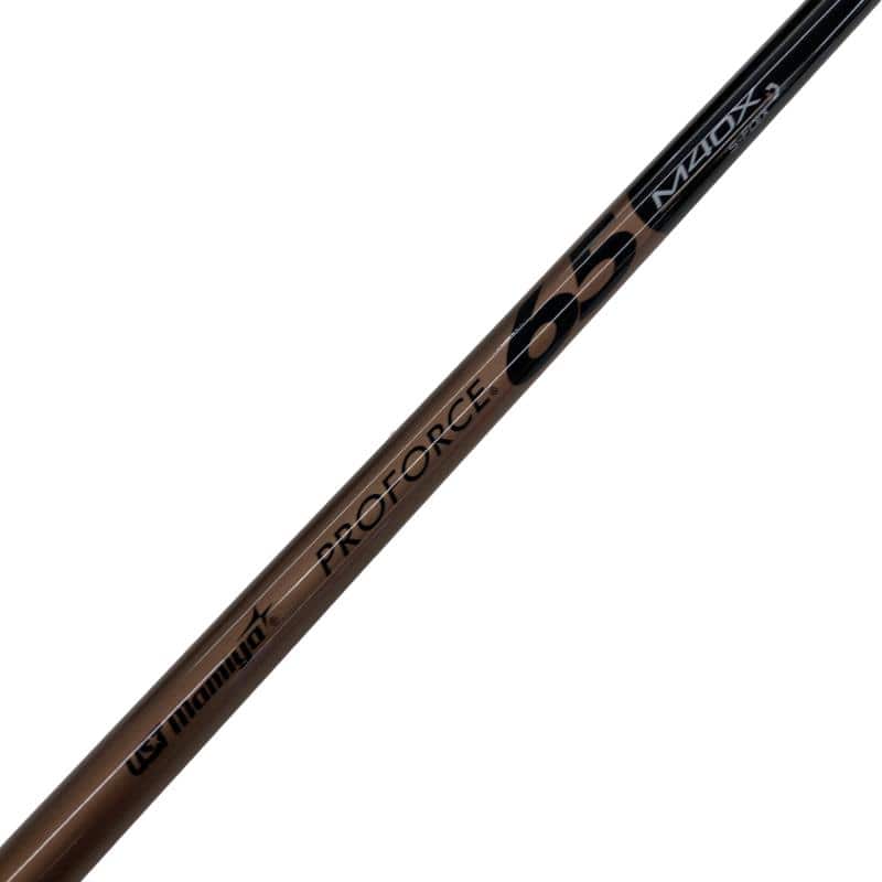 �a�q�m�q�@�l�h�m�h�@�c�q�h�u�d�q�i�Q�O�Q�S�j�@�P�R�D�T°�@�t�r�`