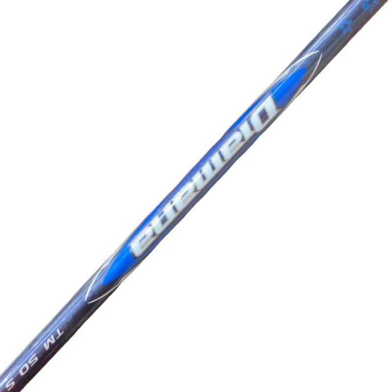 �p���P�O�@�l�`�w�@�T�v