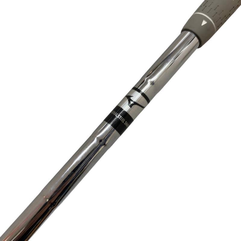 �a�q�|�w�@�O�Q�@�R�R�C���`�@���f�B�[�X