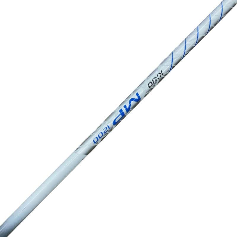 �w�w�h�n�i�Q�O�Q�Q�j�@�P�O�D�T°