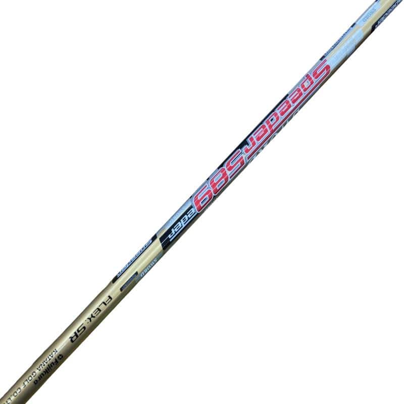 �r�v�n�q�c�@�r�m�h�o�d�q�i�Q�O�P�S�j�@�t�T