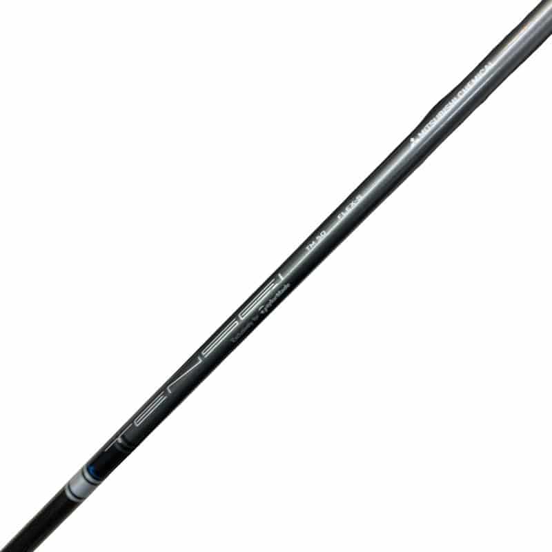 �r�h�l�Q�@�@�X°