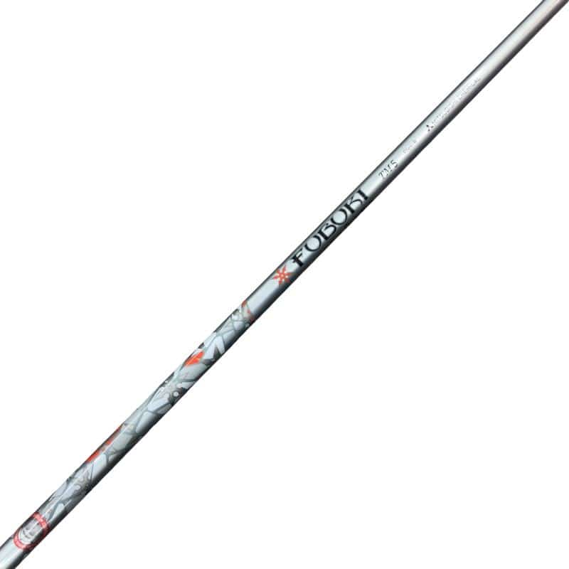 �r�h�l�@�l�`�w�@�@�X°