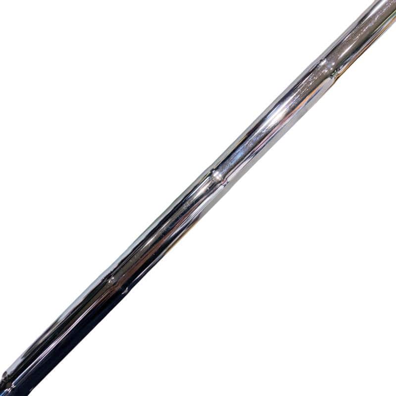 �v�g�h�s�d�@�g�n�s�@�o�q�n�@���T�@�R�R�C���`