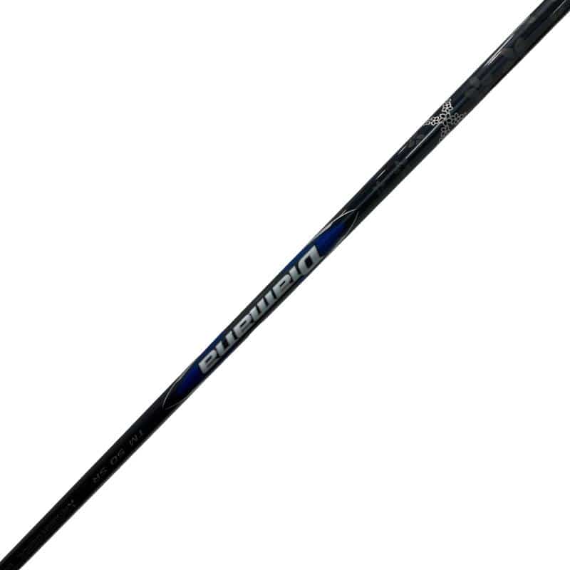 �p���R�T�@�l�`�w�@�@�X°