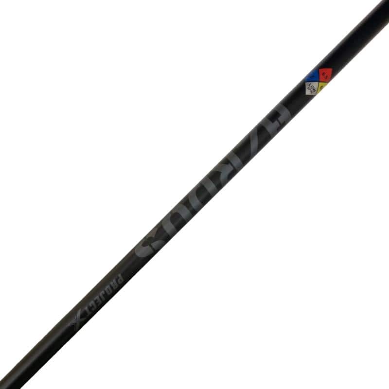 �r�h�l�@�l�`�w�@�@�X°