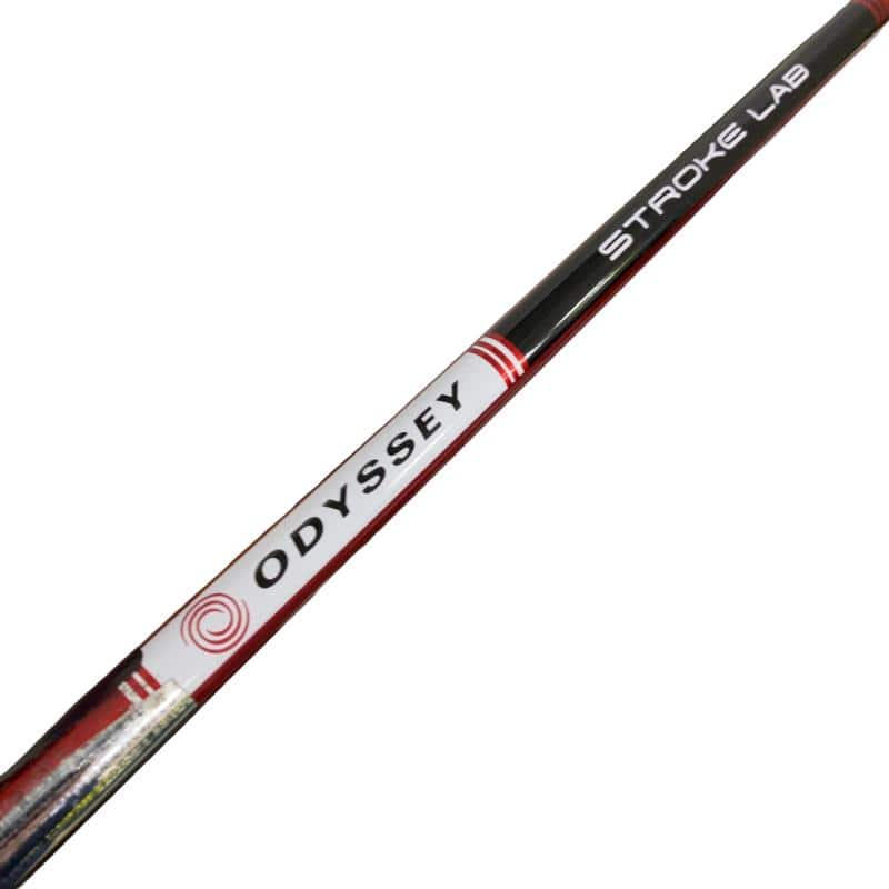 �Q�|�a�`�k�k�@�s�d�m�@�s�n�t�q�@�k�h�m�d�c�@�r�i�Q�O�Q�Q�j�@�R�S�C���`