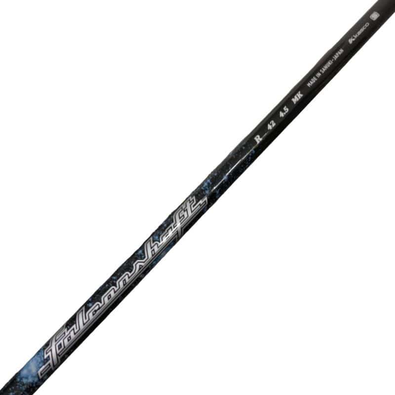 �o�n�v�d�q�@�s�n�q�m�`�c�n�@�t�e�n�@�o�o