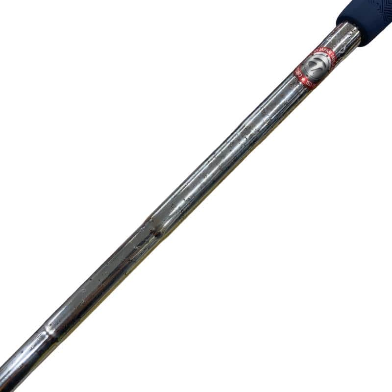 �s�o�@�b�n�k�k�d�b�s�h�n�m�@�g�x�c�q�n�@�a�k�`�r�s�@�i�t�m�n�@�s�a�P�@�R�R�C���`