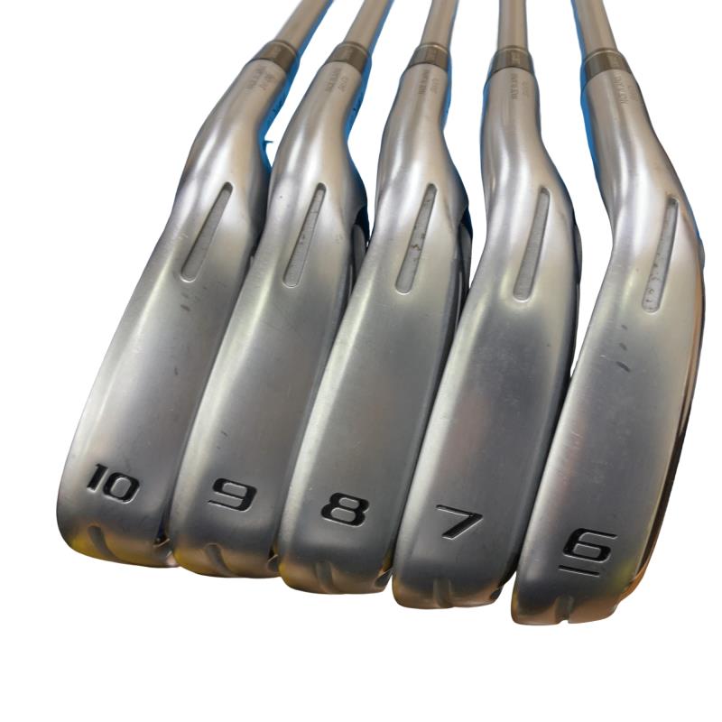 �a���@�y�d�`�k�@�T�R�T�@�@�T�r�i���{���F�T�{�Z�b�g�j