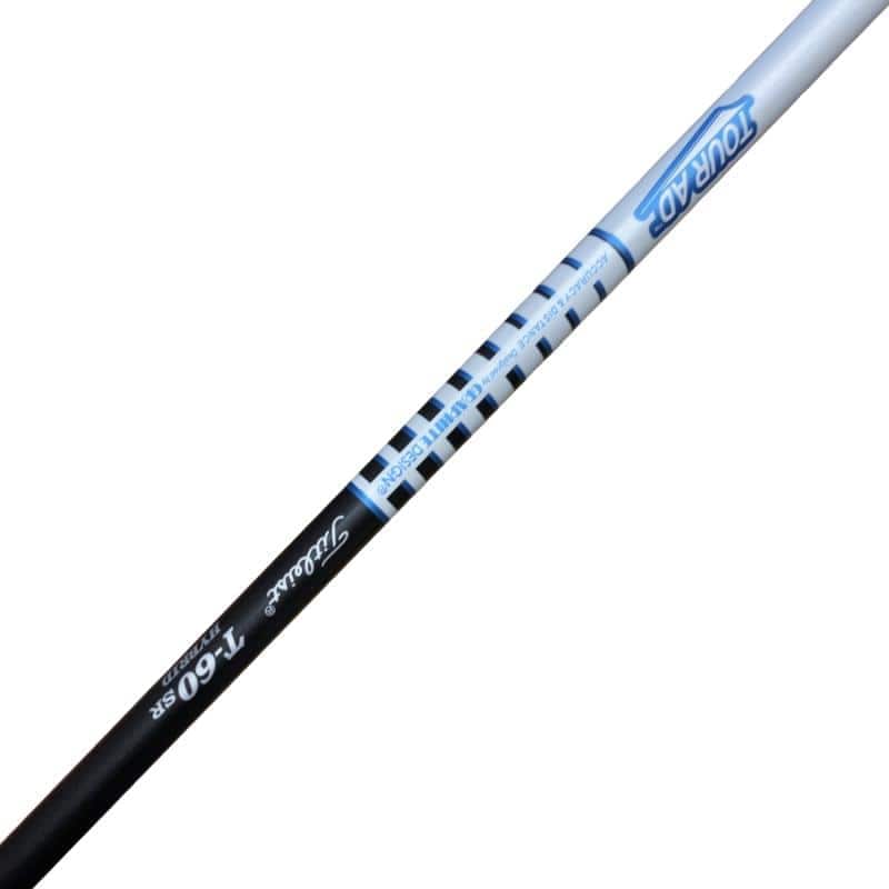 �X�P�R�@�g�@�Q�S°