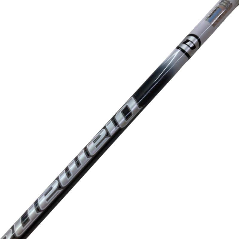 �`�o�d�w�i�Q�O�Q�P�j�@�t�R