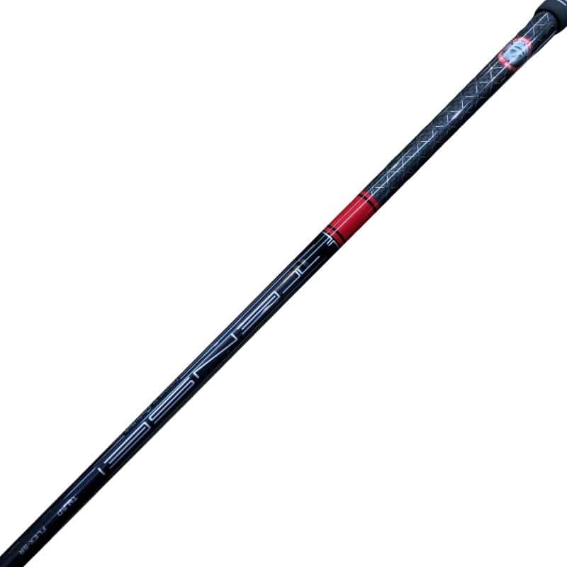 �r�s�d�`�k�s�g�Q�@�P�O�D�T°