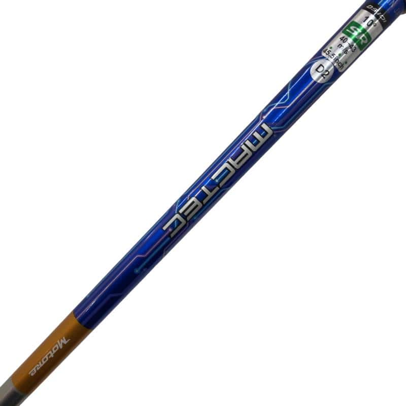 �l�`�b�s�d�b�@�c�r�@�P�O�P�@�P�O°