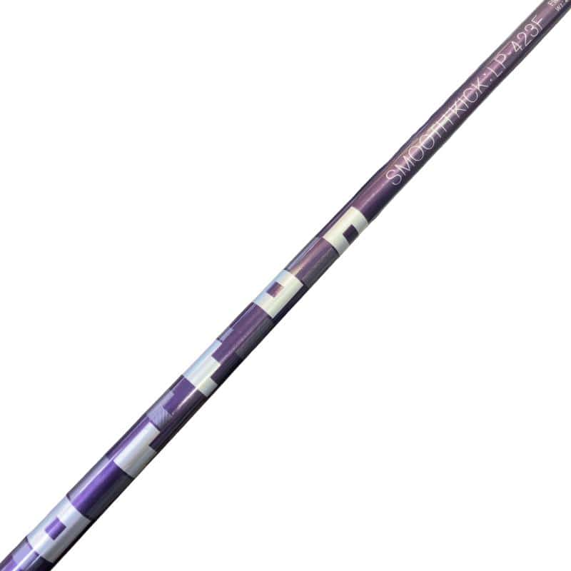 �n�m�n�e�e�@�`�q�l�r�i�Q�O�Q�R�j�@�T�v�@���f�B�[�X