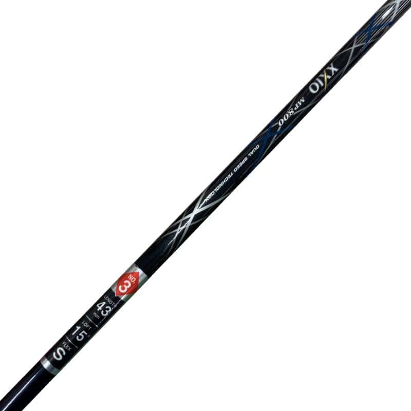 �w�w�h�n�i�Q�O�P�S�j�@�R�v