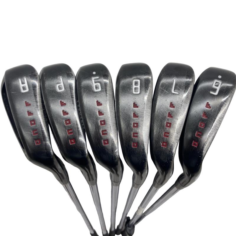 �n�m�n�e�e�@�k�`�a�n�r�o�d�b�@�e�e�|�Q�S�V�@�U�r�i���{���F�U�{�Z�b�g�j