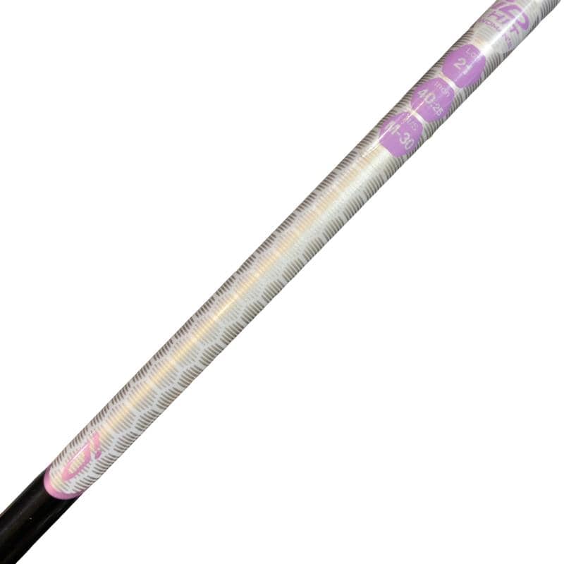 ���c�@�g�h�s�@�V�v�@���f�B�[�X