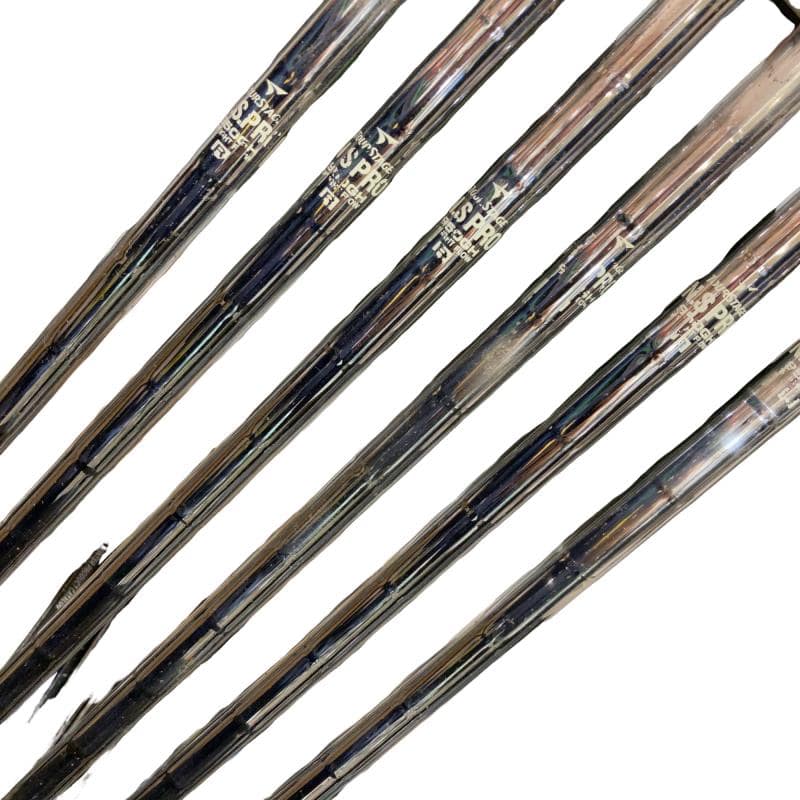 �s�n�t�q�r�s�`�f�d�@�w�|�a�k�`�c�d�@�b�a�@�U�r�i���{���F�U�{�Z�b�g�j