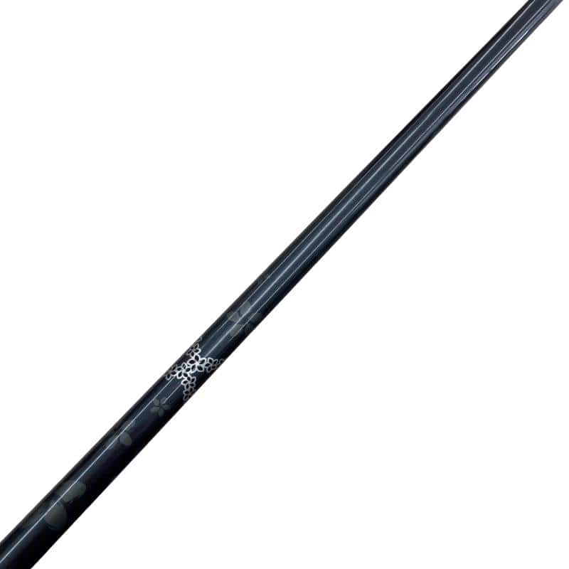 �p���R�T�@�P�O�D�T°