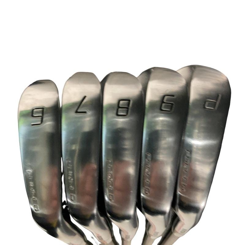 �s�a�|�T�@�e�n�q�f�d�c�i�Q�O�Q�R�j�@�T�r�i���{���F�T�{�Z�b�g�j