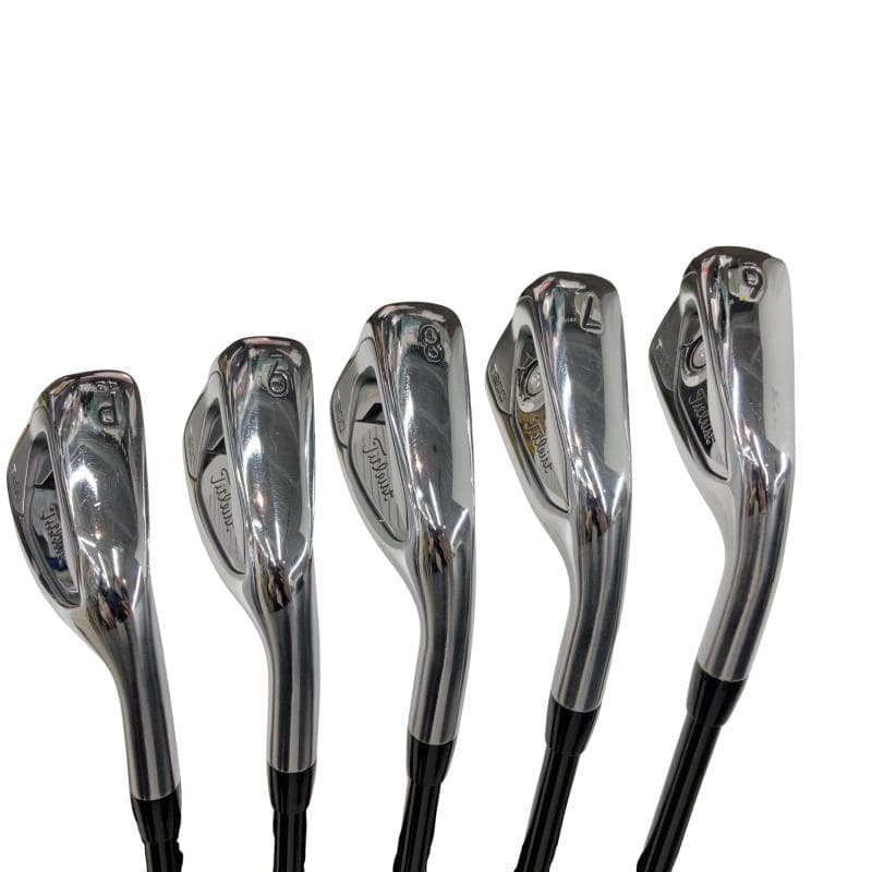 �s���������������@�s�Q�O�O�@�T�r�i���{���F�T�{�Z�b�g�j