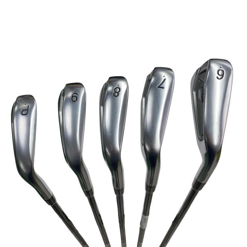 �o�q�f�q�@�O�Q�i�Q�O�Q�R�j�@�T�r�i���{���F�T�{�Z�b�g�j