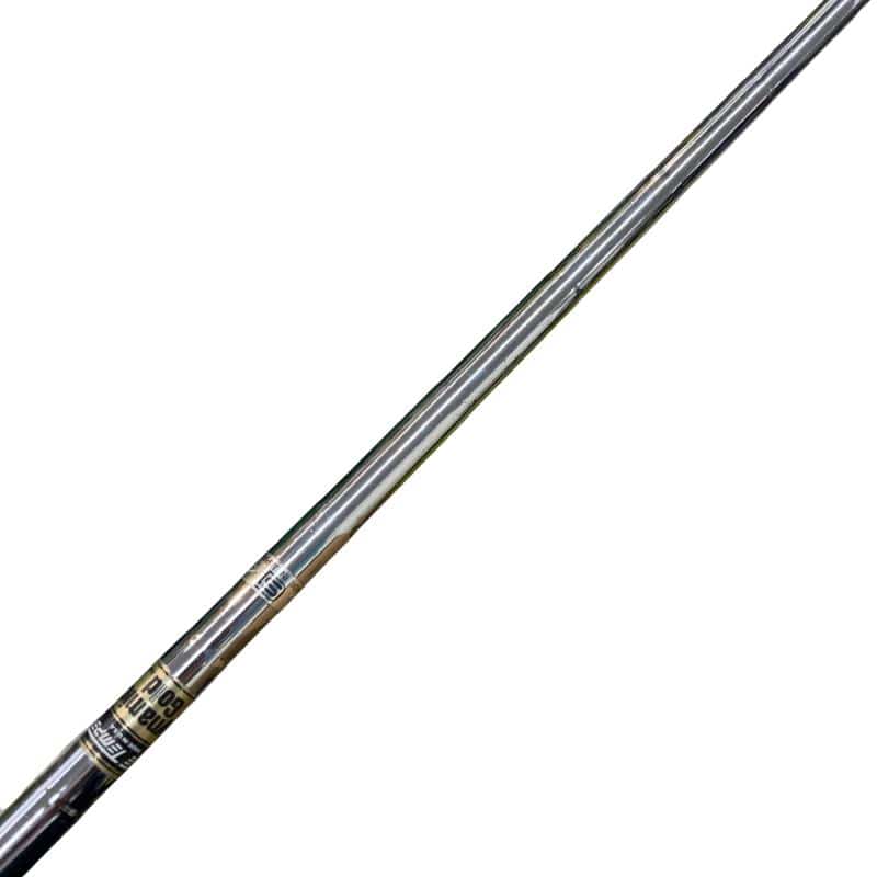 �b�f�|�e�P�@�e�n�q�f�d�c�@�T�U°�^�P�S°