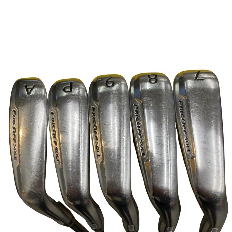 �������������@�t�c�{�Q�i�Q�O�P�X�j�@�U�r�i���{���F�T�{�Z�b�g�j