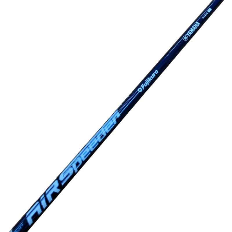 �������������@�t�c�{�Q�i�Q�O�Q�P�j�@�P�O�D�T°