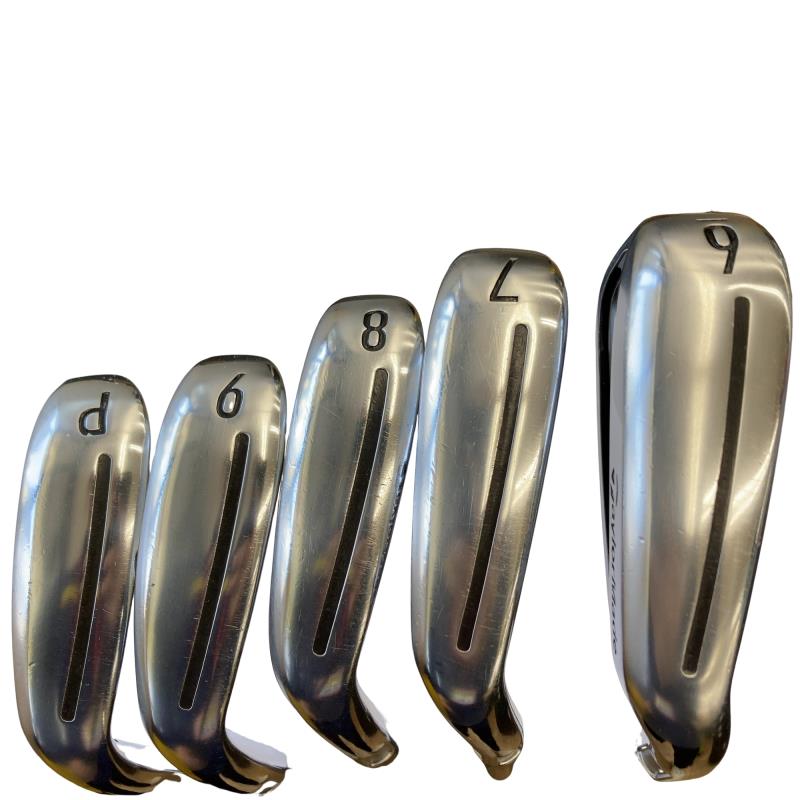 �l�@�f�k�n�h�q�d�@�T�r�i���{���F�T�{�Z�b�g�j