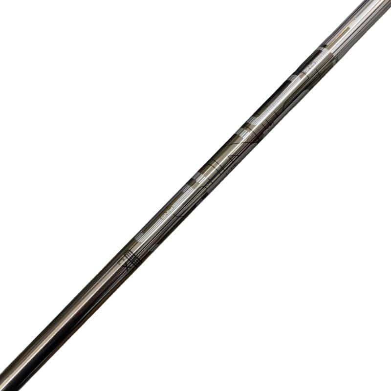 �f�S�Q�T�@�t�Q�i�A�[�R�X�����j�@���t�e�B