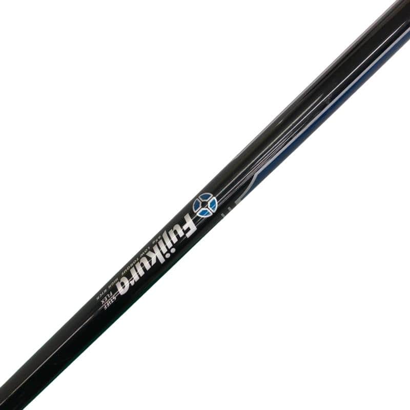 �w�E�S�U�O�@�@�X°�@�t�r�`